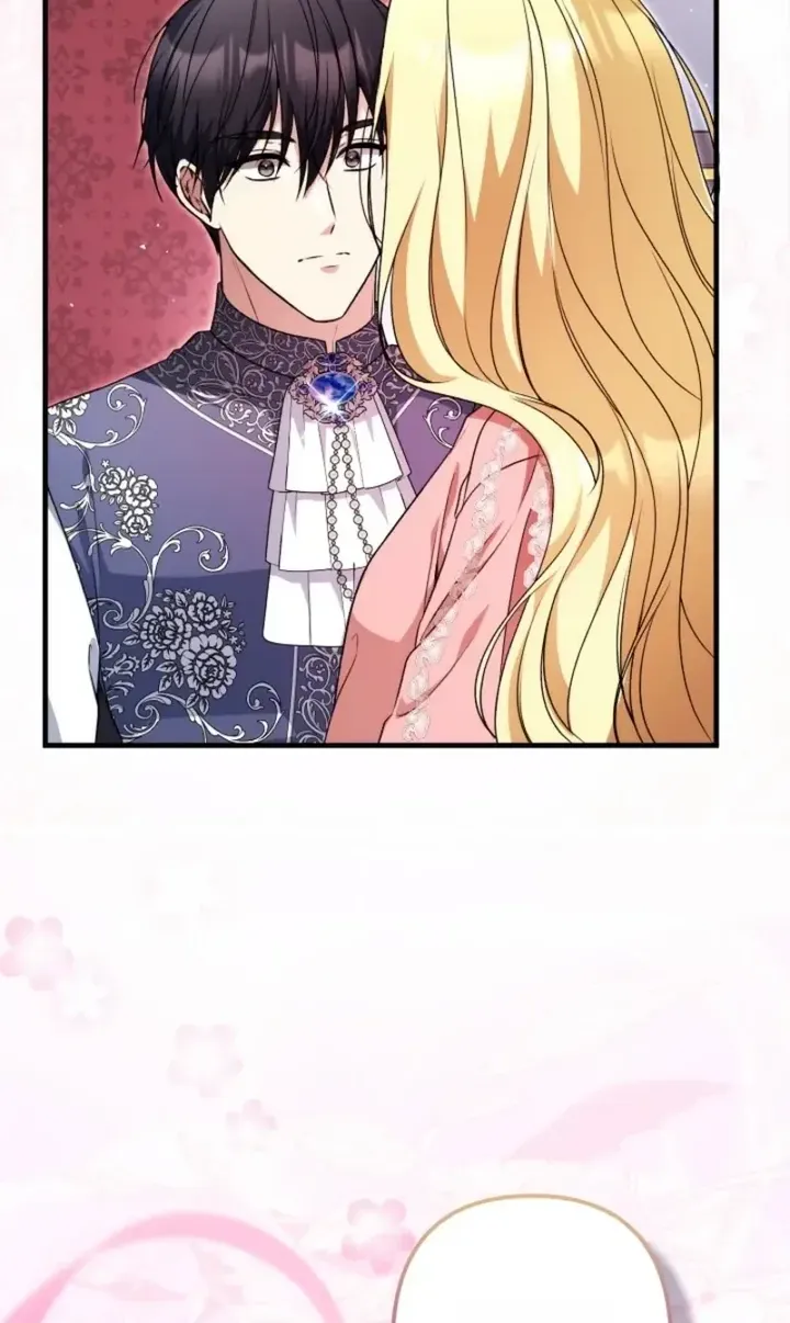 I Became the Cure for the Tyrant in the Waste Novel Chapter 71 page 18