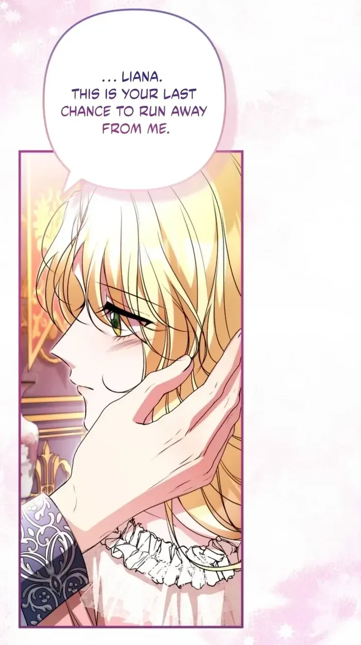 I Became the Cure for the Tyrant in the Waste Novel Chapter 71 page 30