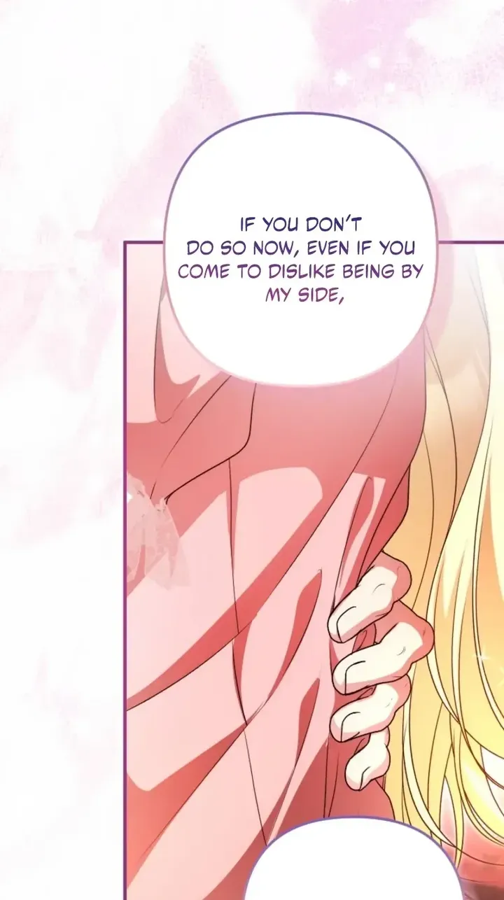 I Became the Cure for the Tyrant in the Waste Novel Chapter 71 page 31