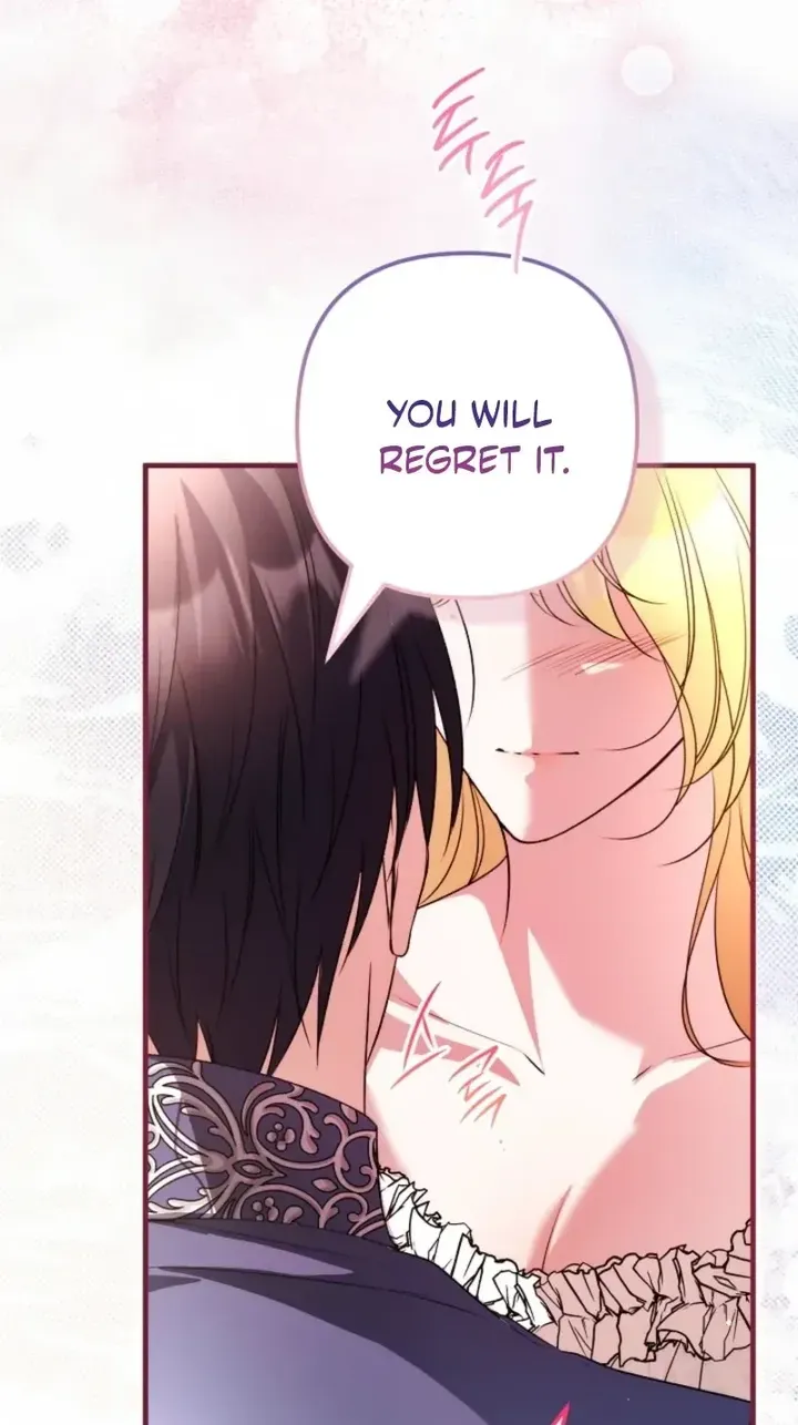 I Became the Cure for the Tyrant in the Waste Novel Chapter 71 page 34