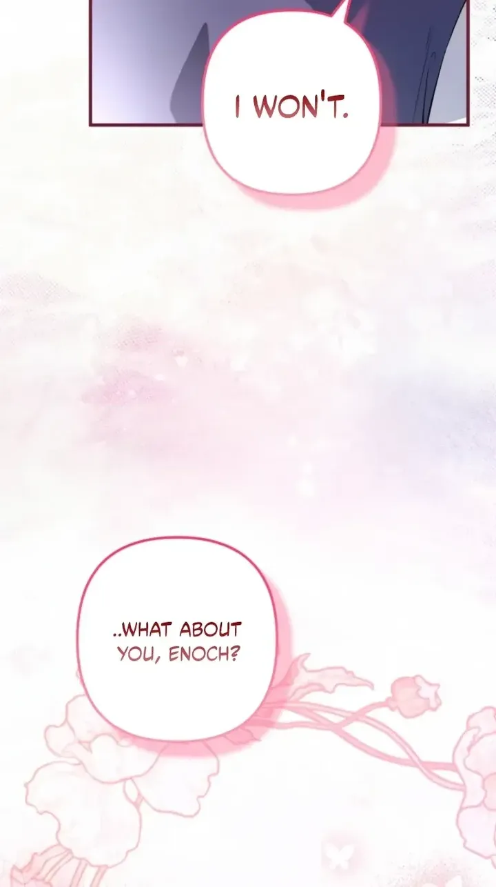 I Became the Cure for the Tyrant in the Waste Novel Chapter 71 page 35