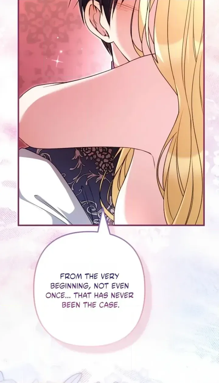 I Became the Cure for the Tyrant in the Waste Novel Chapter 71 page 39