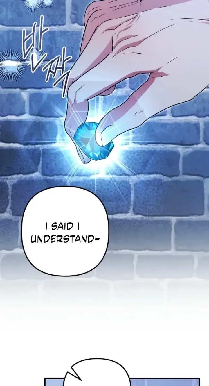 I Became the Cure for the Tyrant in the Waste Novel Chapter 71 page 48