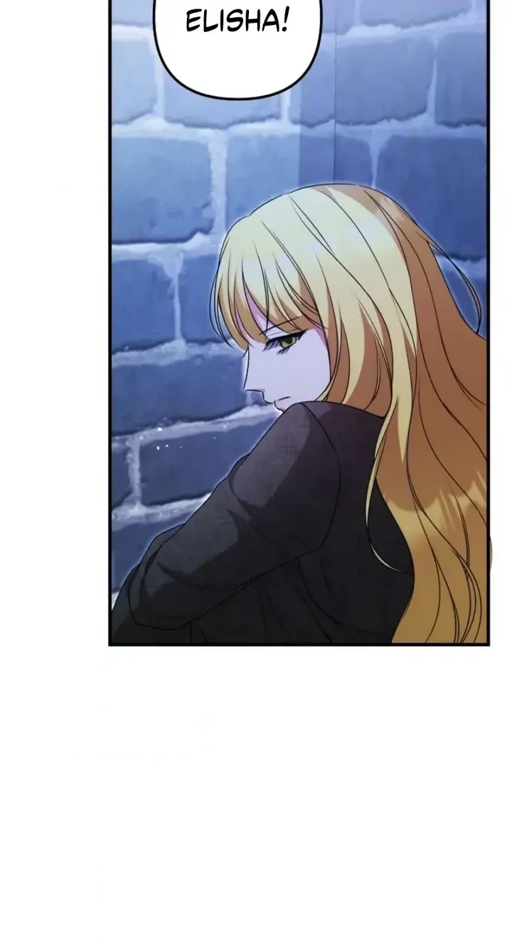 I Became the Cure for the Tyrant in the Waste Novel Chapter 71 page 49