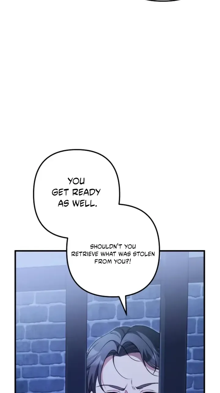 I Became the Cure for the Tyrant in the Waste Novel Chapter 71 page 51