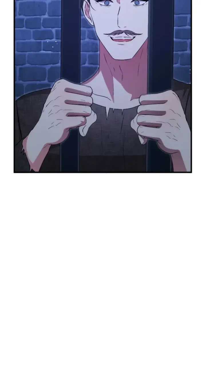 I Became the Cure for the Tyrant in the Waste Novel Chapter 71 page 52