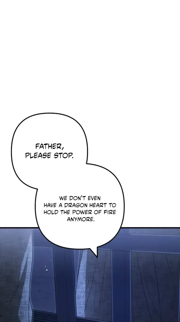 I Became the Cure for the Tyrant in the Waste Novel Chapter 71 page 53