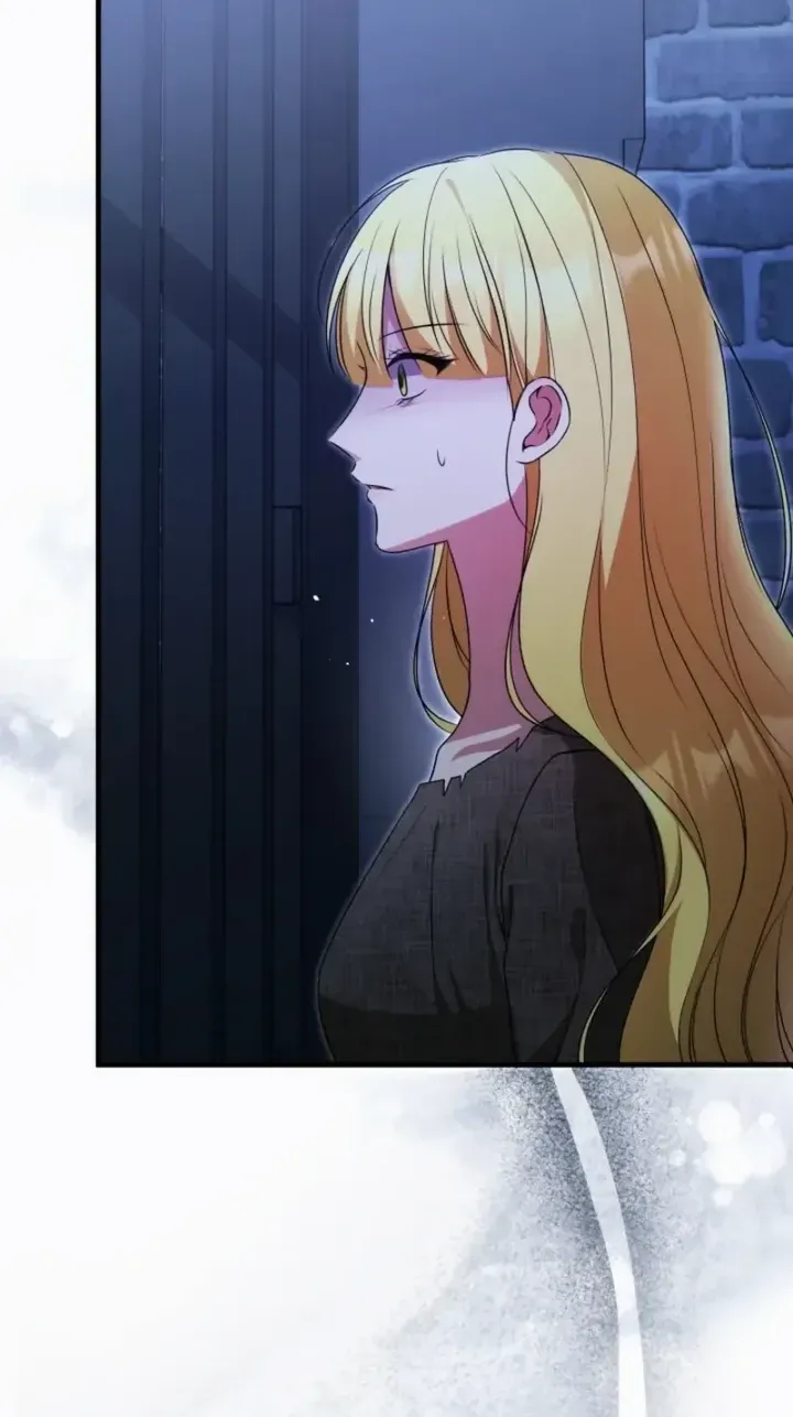 I Became the Cure for the Tyrant in the Waste Novel Chapter 71 page 55