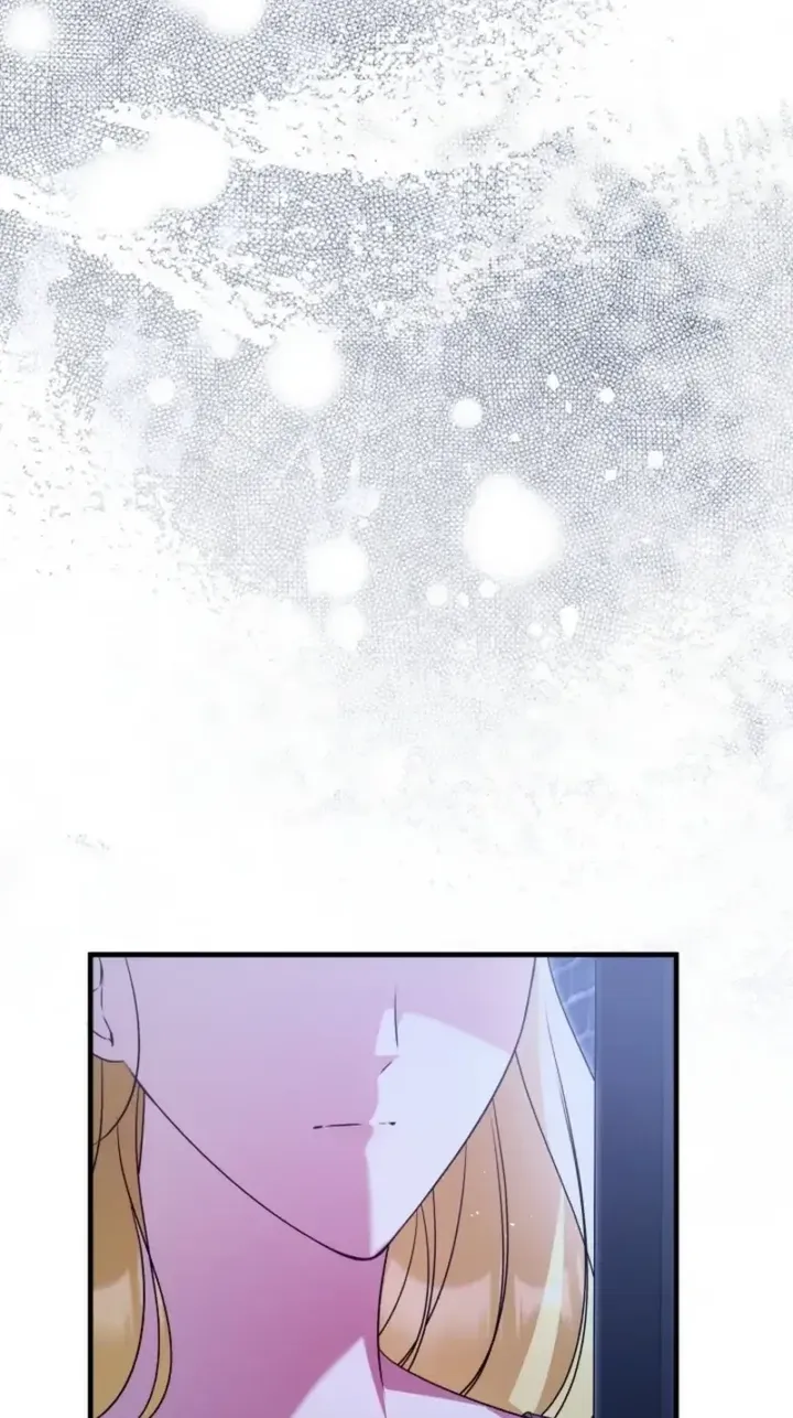 I Became the Cure for the Tyrant in the Waste Novel Chapter 71 page 60