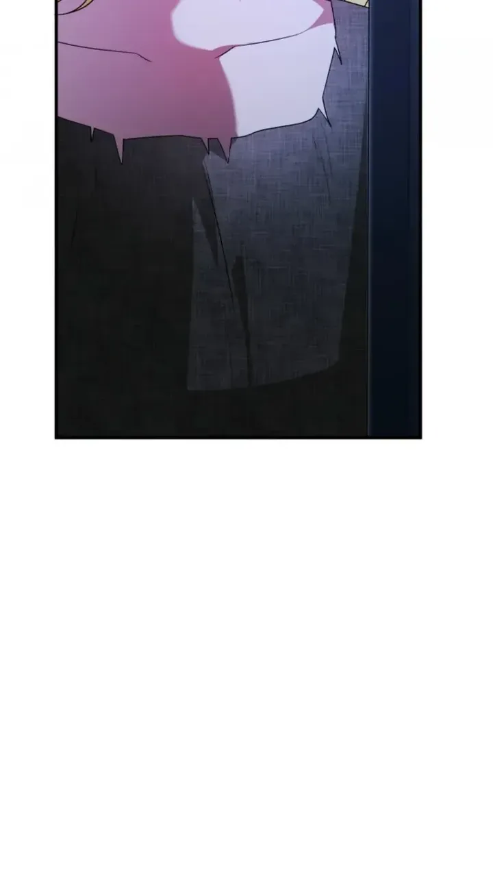 I Became the Cure for the Tyrant in the Waste Novel Chapter 71 page 61