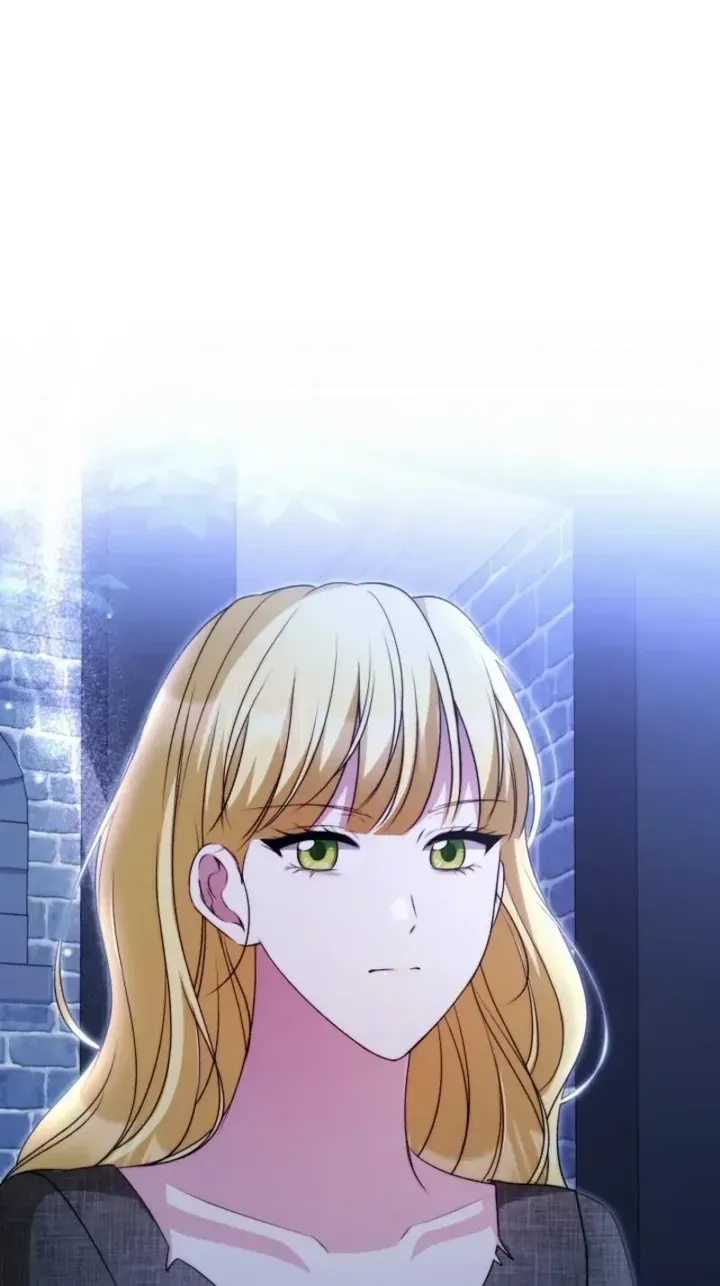 I Became the Cure for the Tyrant in the Waste Novel Chapter 71 page 62