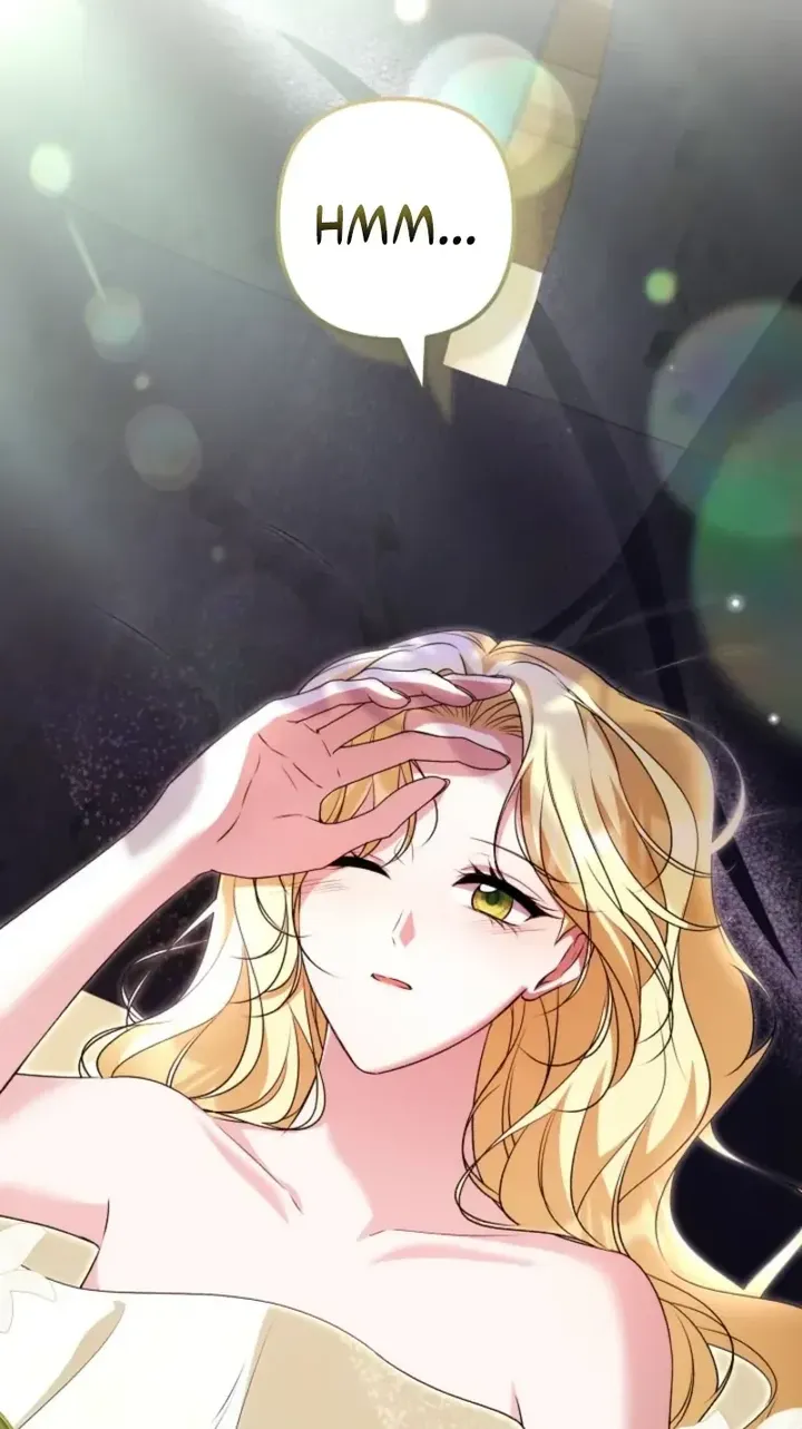 I Became the Cure for the Tyrant in the Waste Novel Chapter 71 page 65