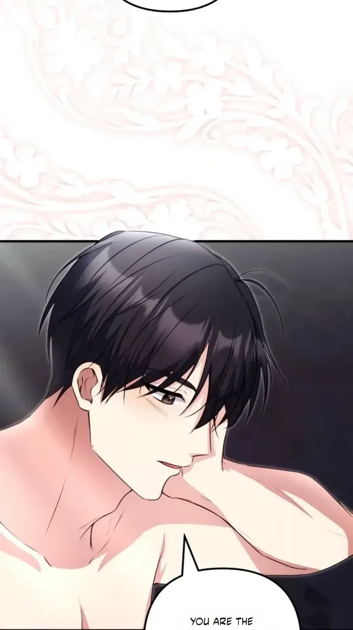 I Became the Cure for the Tyrant in the Waste Novel Chapter 71 page 71