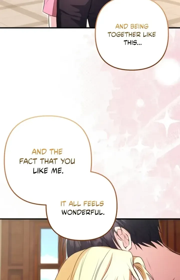 I Became the Cure for the Tyrant in the Waste Novel Chapter 71 page 78