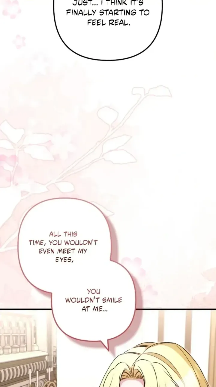 I Became the Cure for the Tyrant in the Waste Novel Chapter 71 page 81