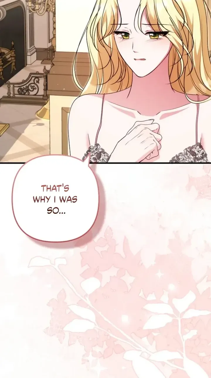 I Became the Cure for the Tyrant in the Waste Novel Chapter 71 page 82
