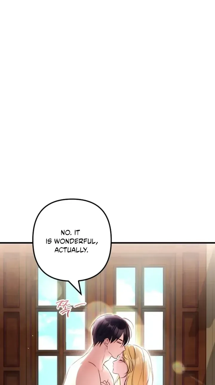 I Became the Cure for the Tyrant in the Waste Novel Chapter 71 page 84