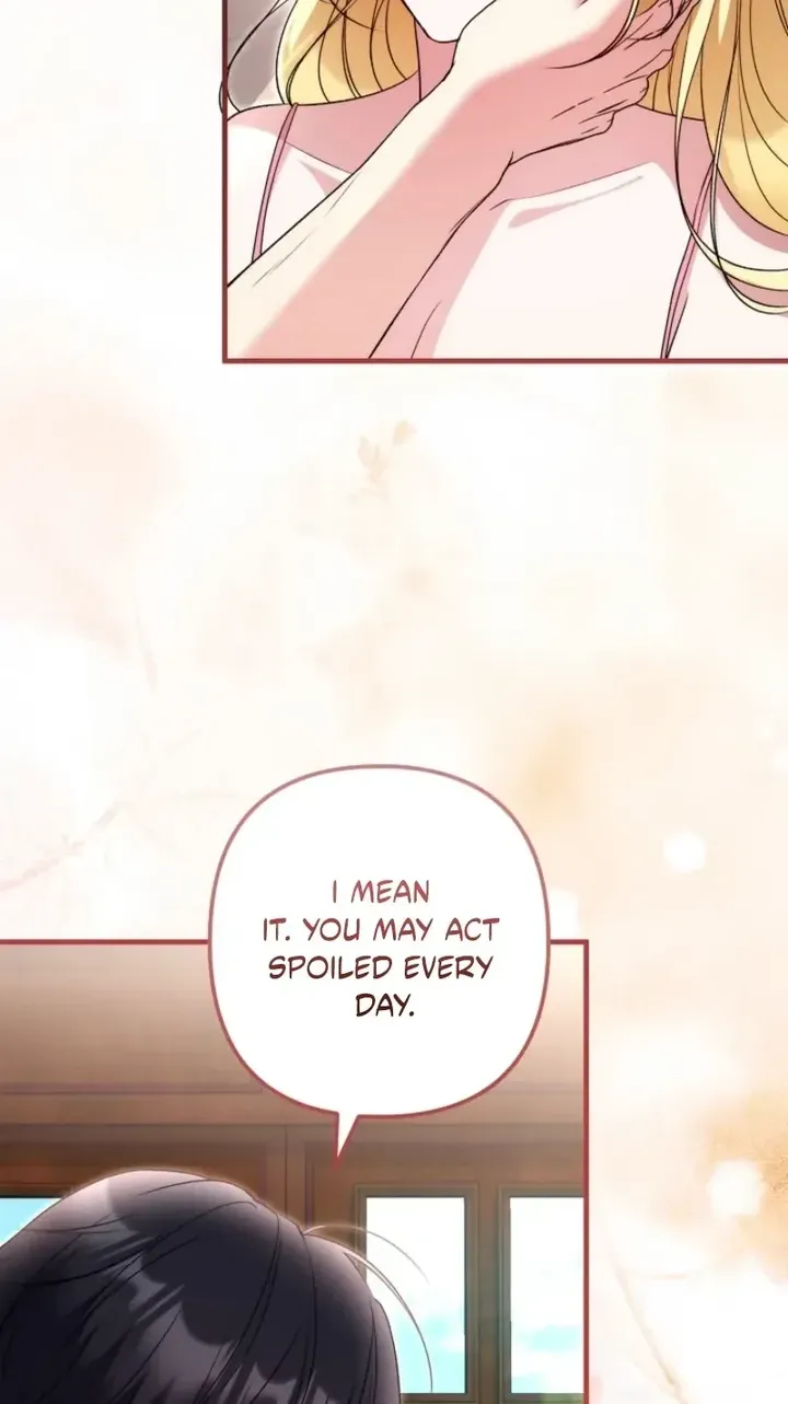 I Became the Cure for the Tyrant in the Waste Novel Chapter 71 page 86