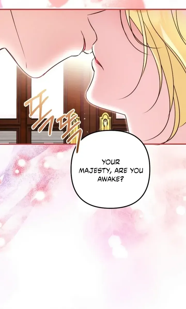 I Became the Cure for the Tyrant in the Waste Novel Chapter 71 page 89