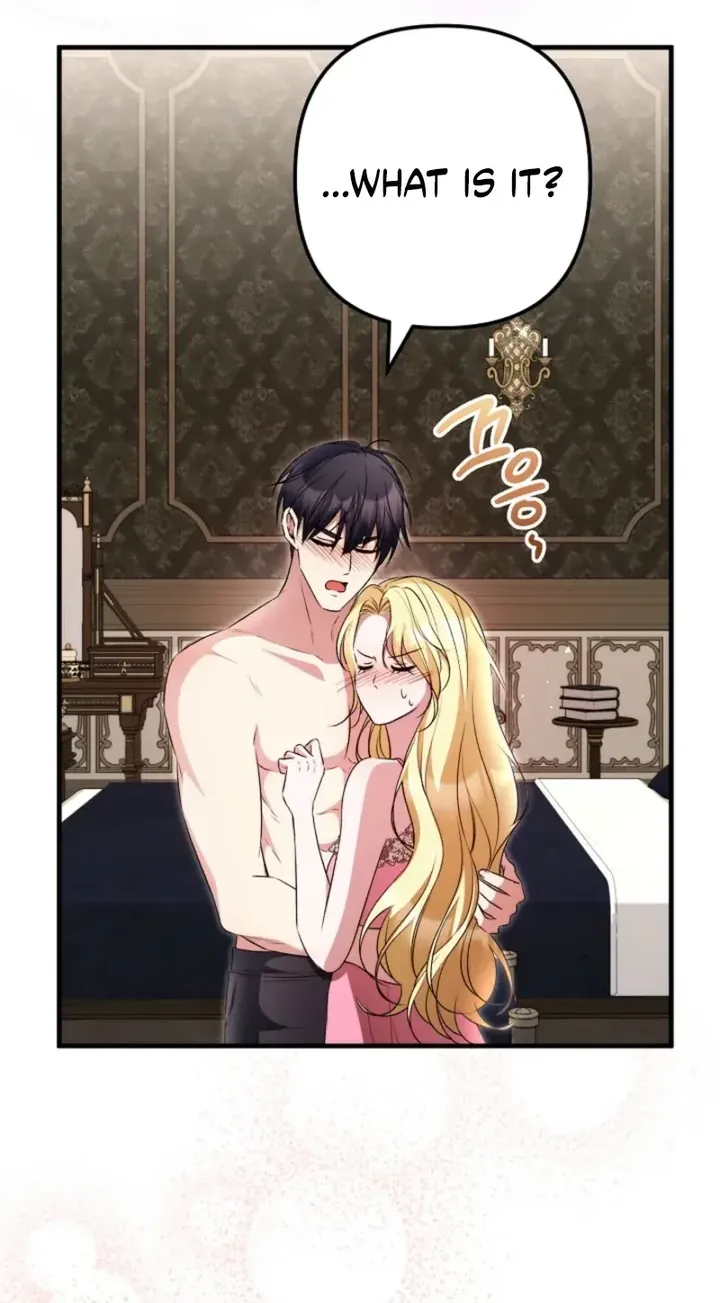 I Became the Cure for the Tyrant in the Waste Novel Chapter 71 page 90