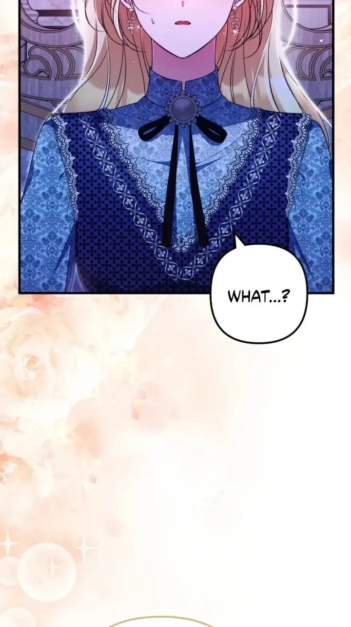 I Became the Cure for the Tyrant in the Waste Novel Chapter 72 page 4
