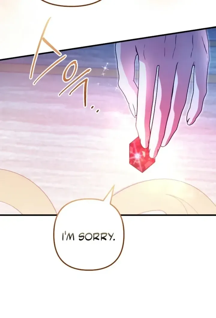 I Became the Cure for the Tyrant in the Waste Novel Chapter 72 page 7