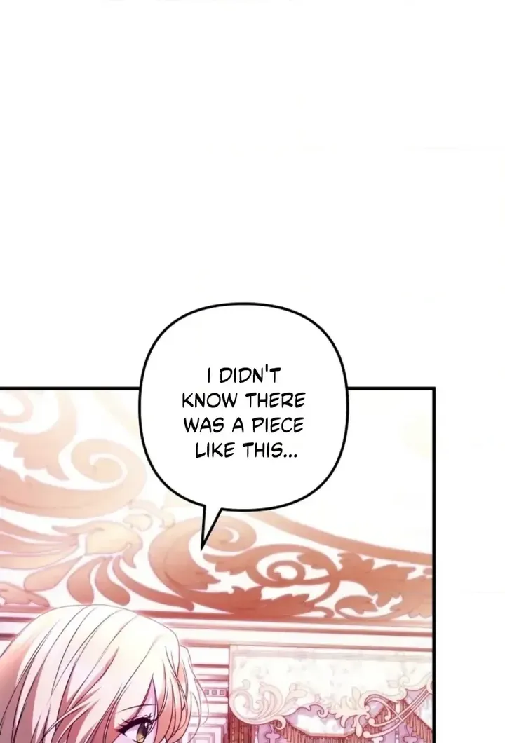 I Became the Cure for the Tyrant in the Waste Novel Chapter 72 page 8