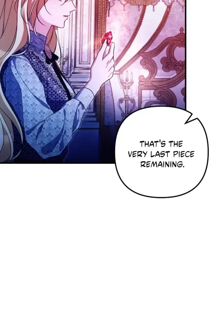 I Became the Cure for the Tyrant in the Waste Novel Chapter 72 page 9