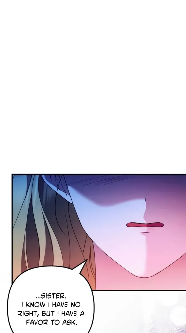 I Became the Cure for the Tyrant in the Waste Novel Chapter 72 page 10
