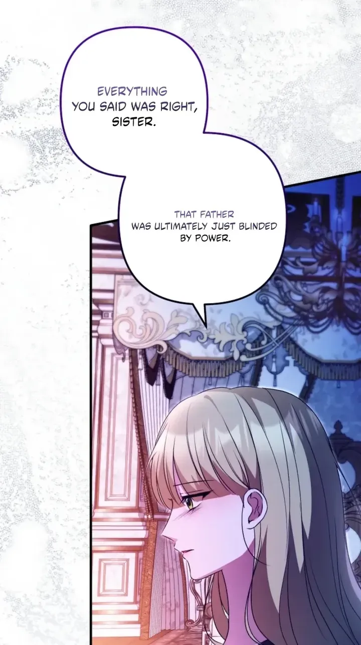 I Became the Cure for the Tyrant in the Waste Novel Chapter 72 page 14