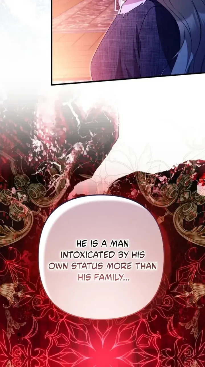 I Became the Cure for the Tyrant in the Waste Novel Chapter 72 page 15