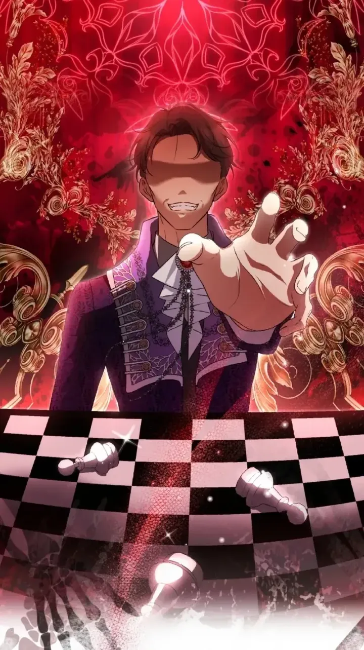 I Became the Cure for the Tyrant in the Waste Novel Chapter 72 page 16