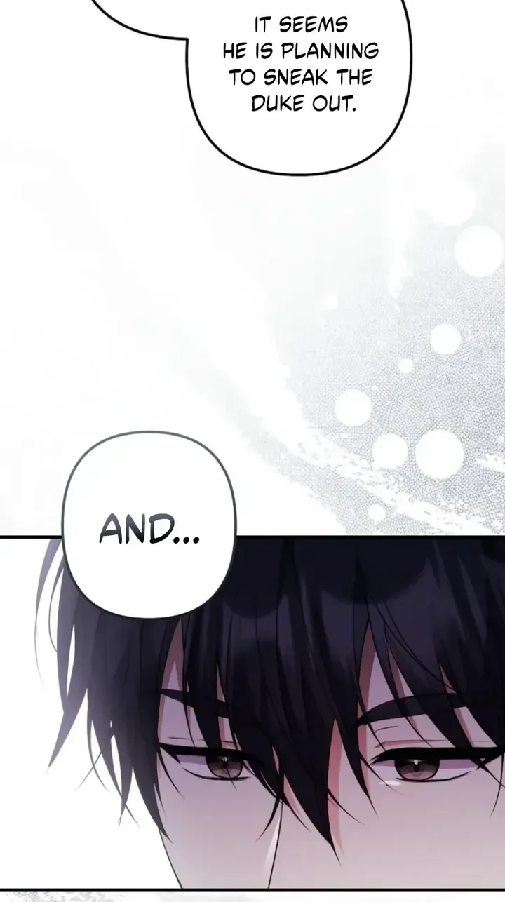 I Became the Cure for the Tyrant in the Waste Novel Chapter 72 page 31