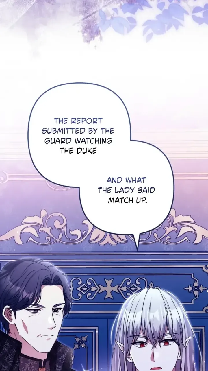 I Became the Cure for the Tyrant in the Waste Novel Chapter 72 page 36