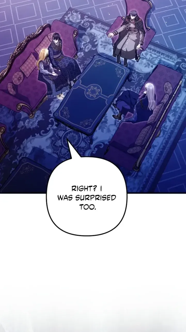 I Became the Cure for the Tyrant in the Waste Novel Chapter 72 page 42