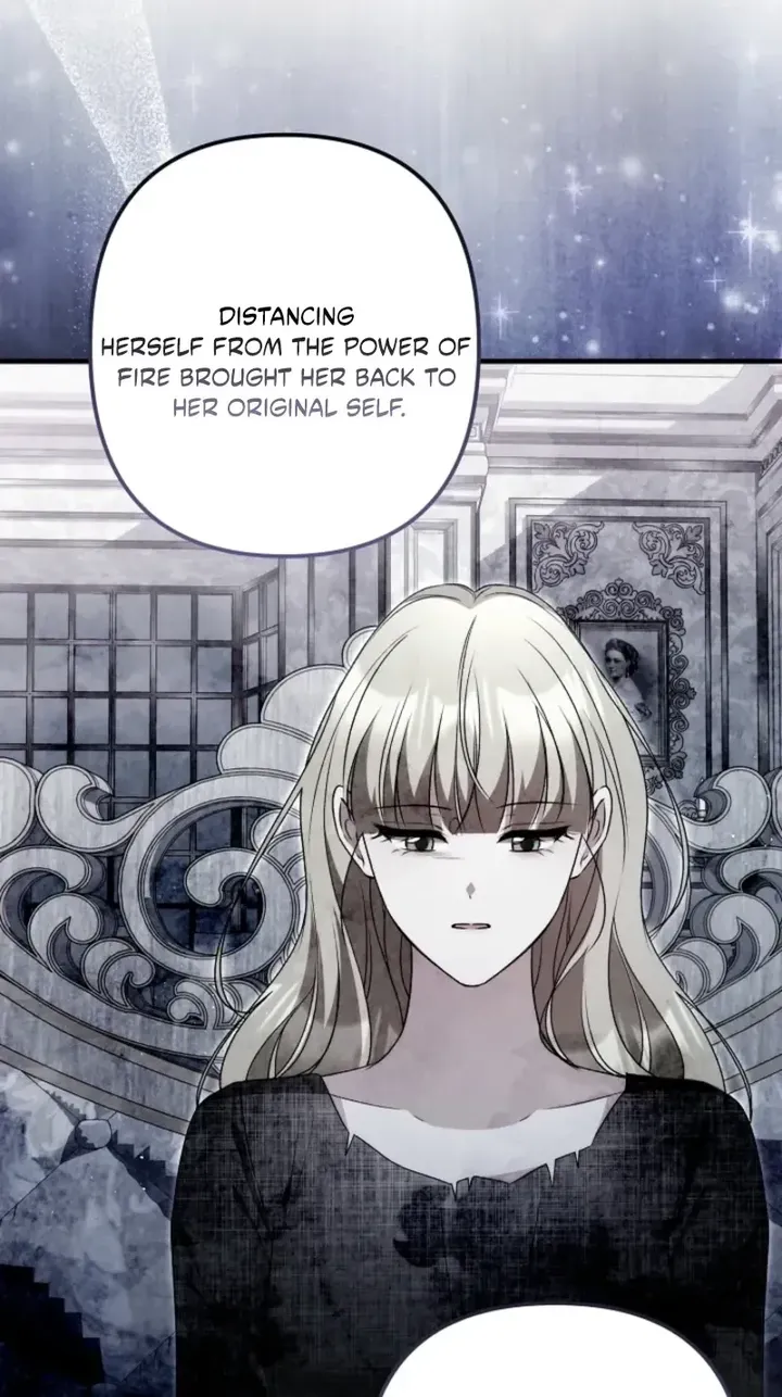 I Became the Cure for the Tyrant in the Waste Novel Chapter 72 page 43
