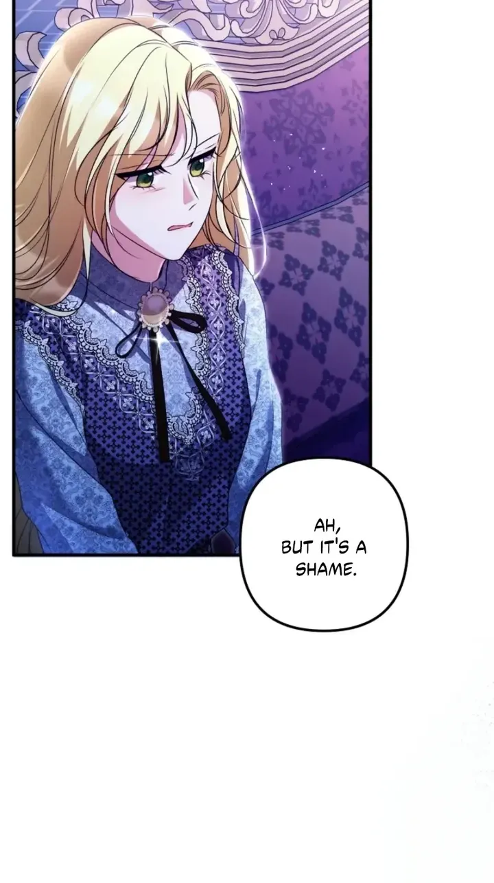 I Became the Cure for the Tyrant in the Waste Novel Chapter 72 page 45