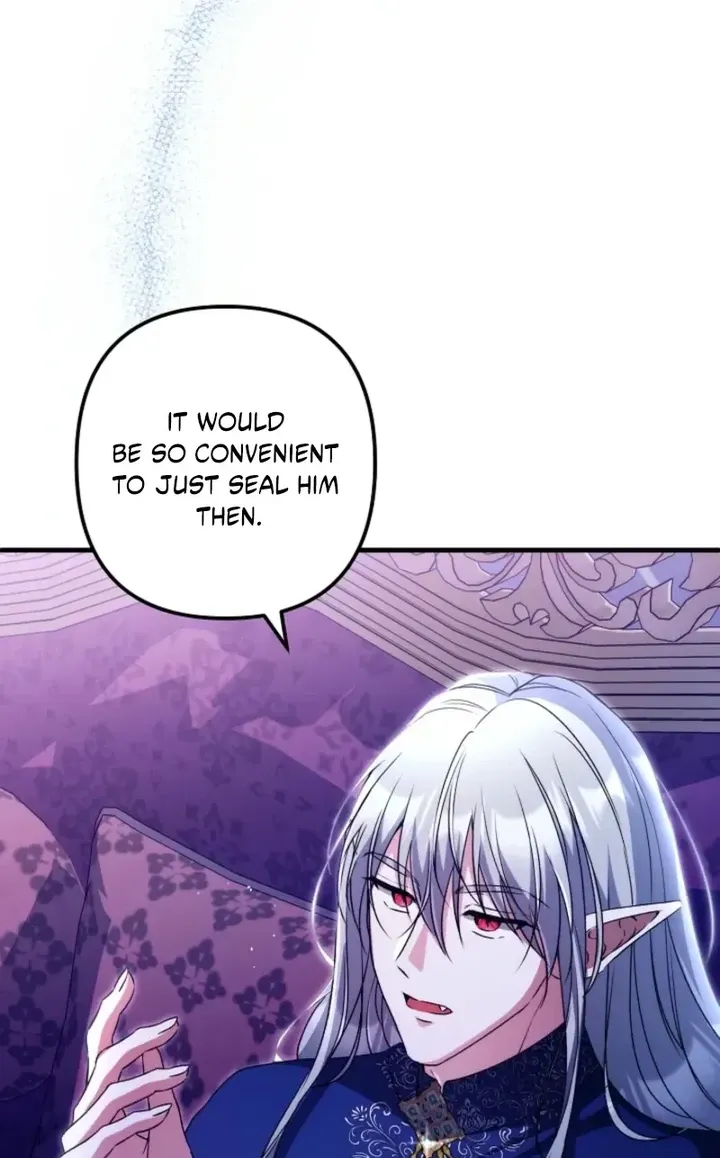 I Became the Cure for the Tyrant in the Waste Novel Chapter 72 page 47
