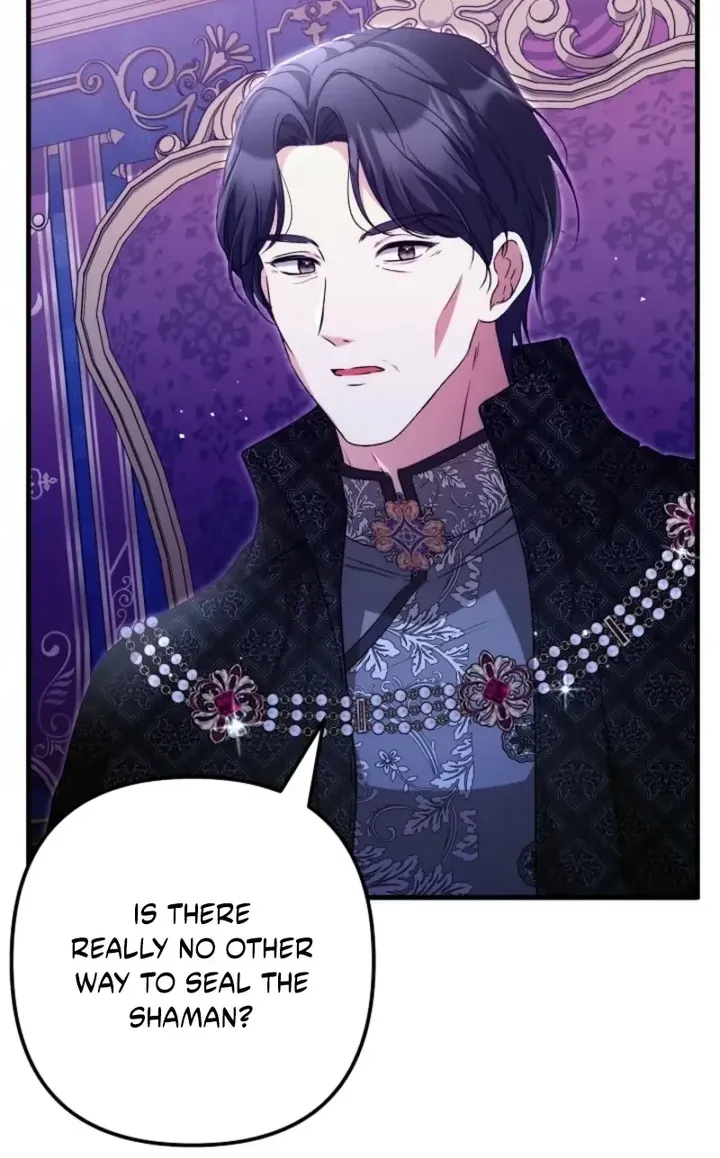 I Became the Cure for the Tyrant in the Waste Novel Chapter 72 page 49