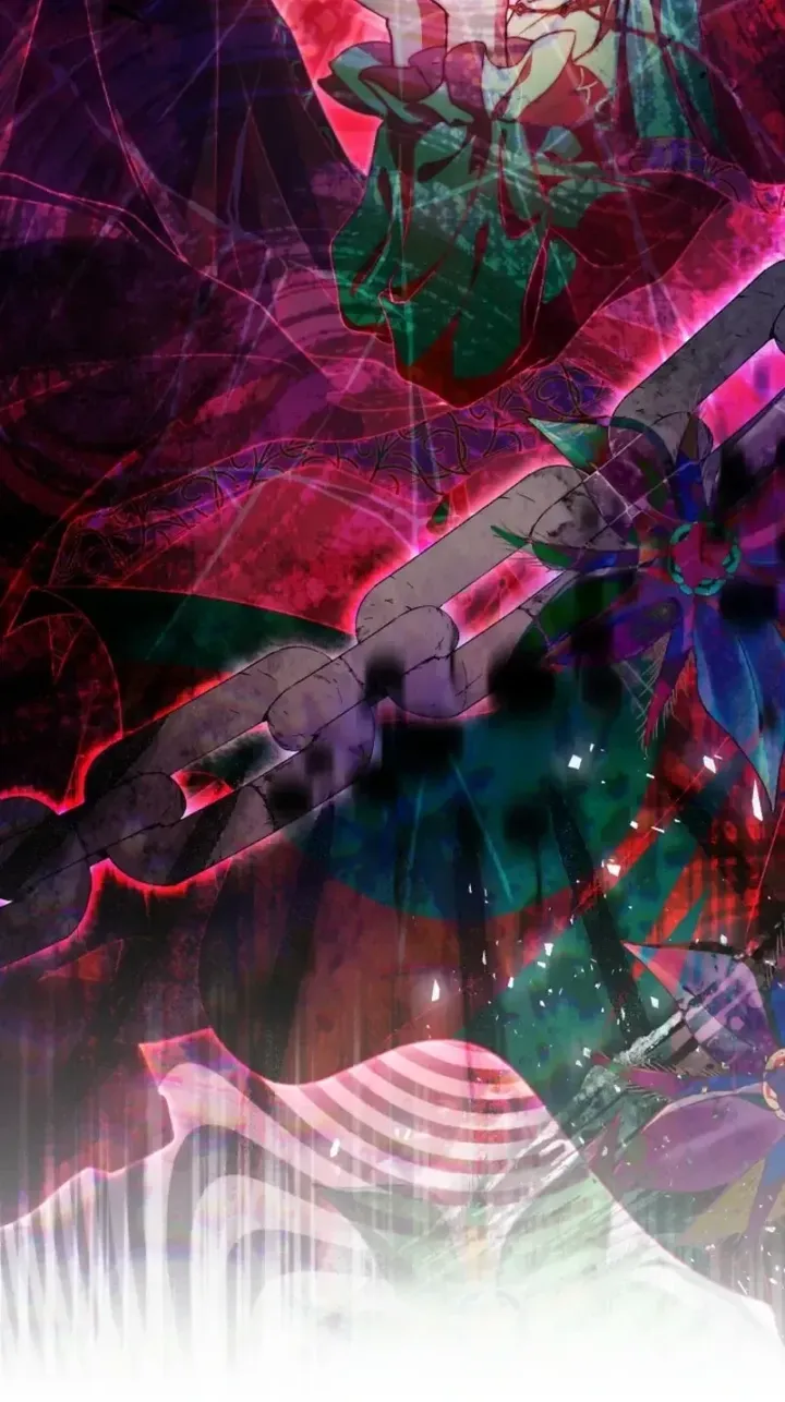 I Became the Cure for the Tyrant in the Waste Novel Chapter 72 page 54