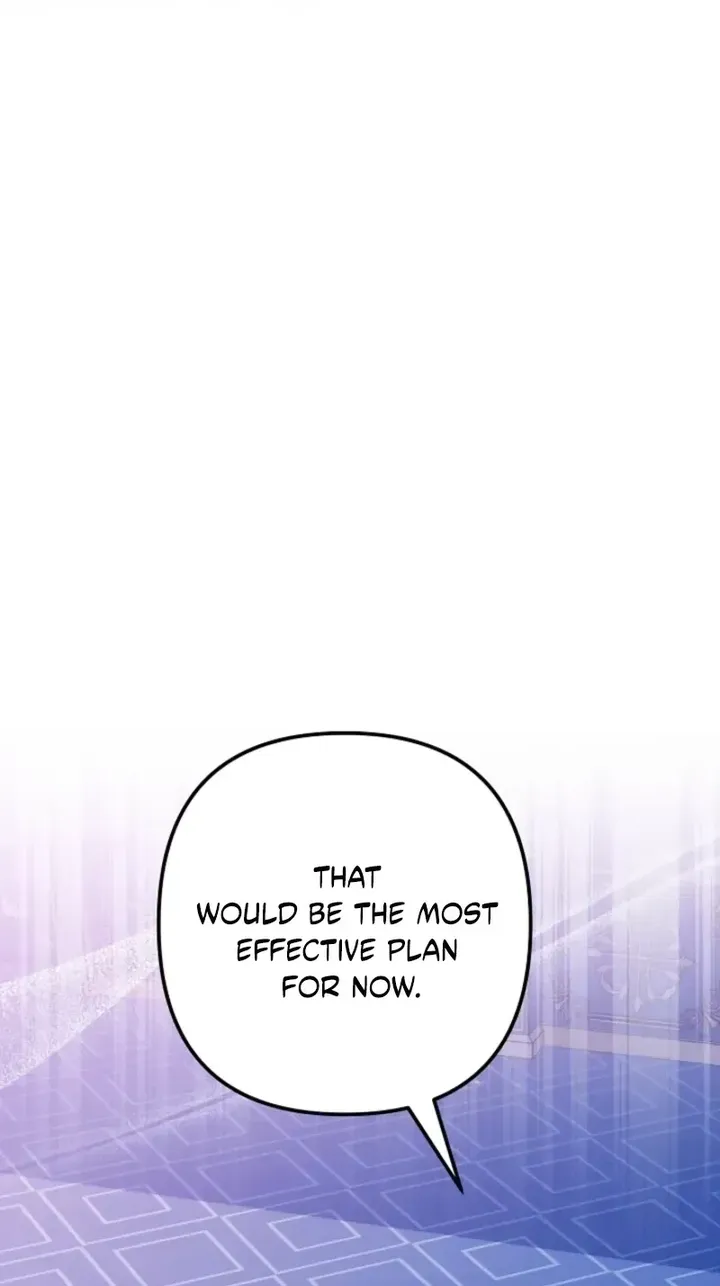 I Became the Cure for the Tyrant in the Waste Novel Chapter 72 page 55