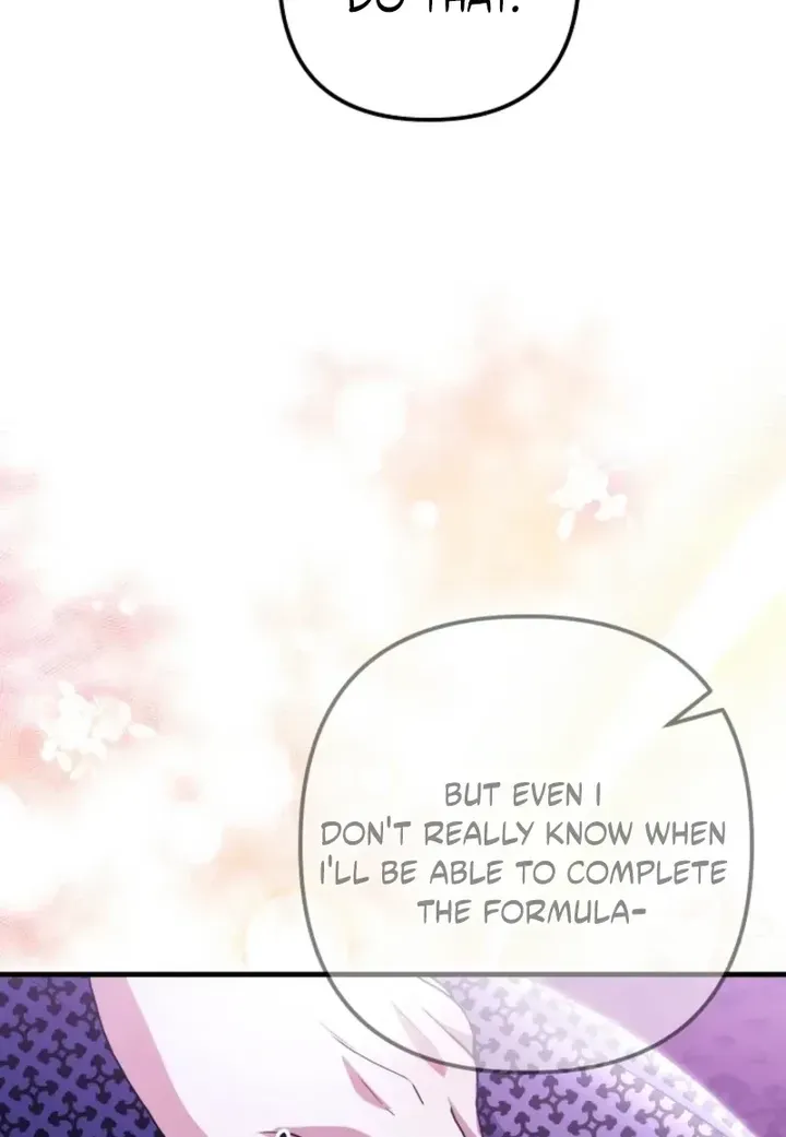 I Became the Cure for the Tyrant in the Waste Novel Chapter 72 page 57
