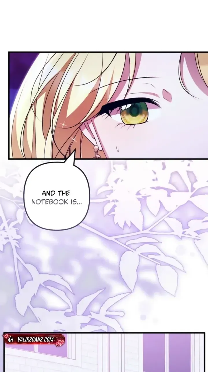 I Became the Cure for the Tyrant in the Waste Novel Chapter 72 page 74