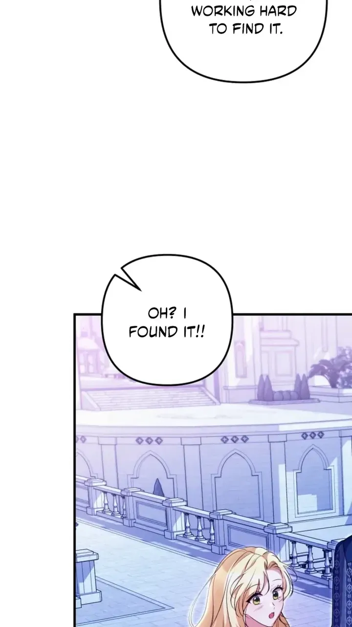 I Became the Cure for the Tyrant in the Waste Novel Chapter 72 page 85