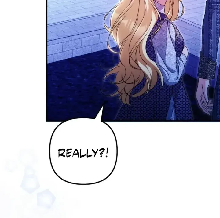 I Became the Cure for the Tyrant in the Waste Novel Chapter 72 page 86