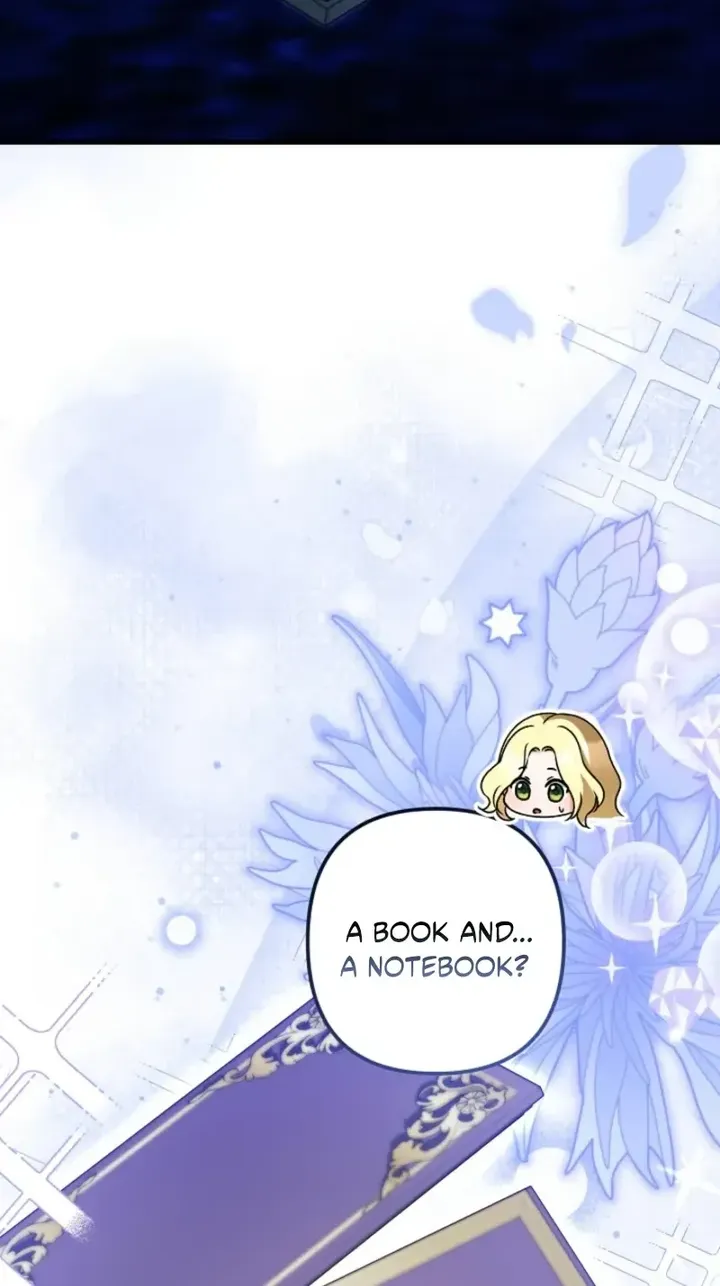 I Became the Cure for the Tyrant in the Waste Novel Chapter 72 page 88