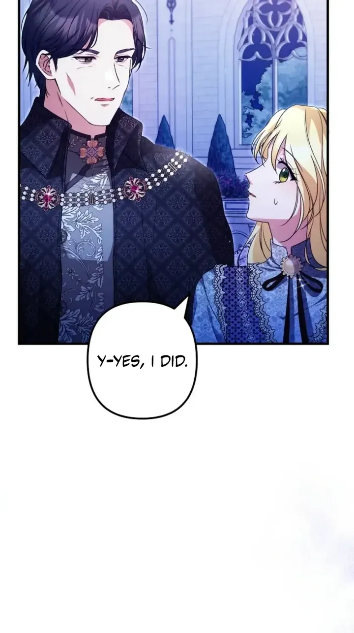 I Became the Cure for the Tyrant in the Waste Novel Chapter 72 page 90