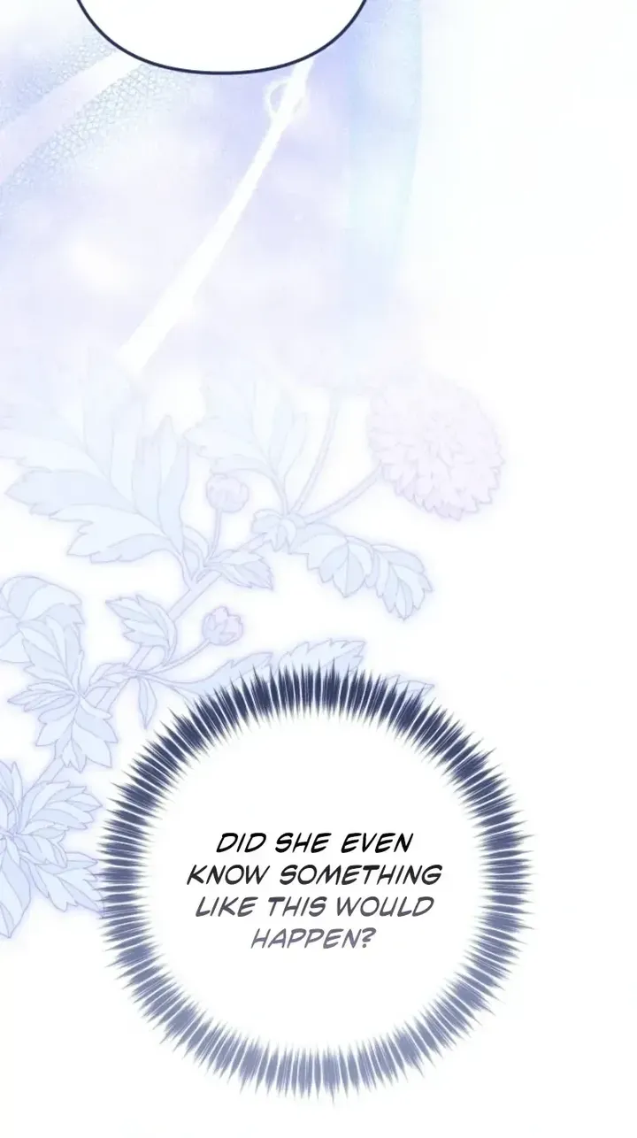 I Became the Cure for the Tyrant in the Waste Novel Chapter 72 page 92