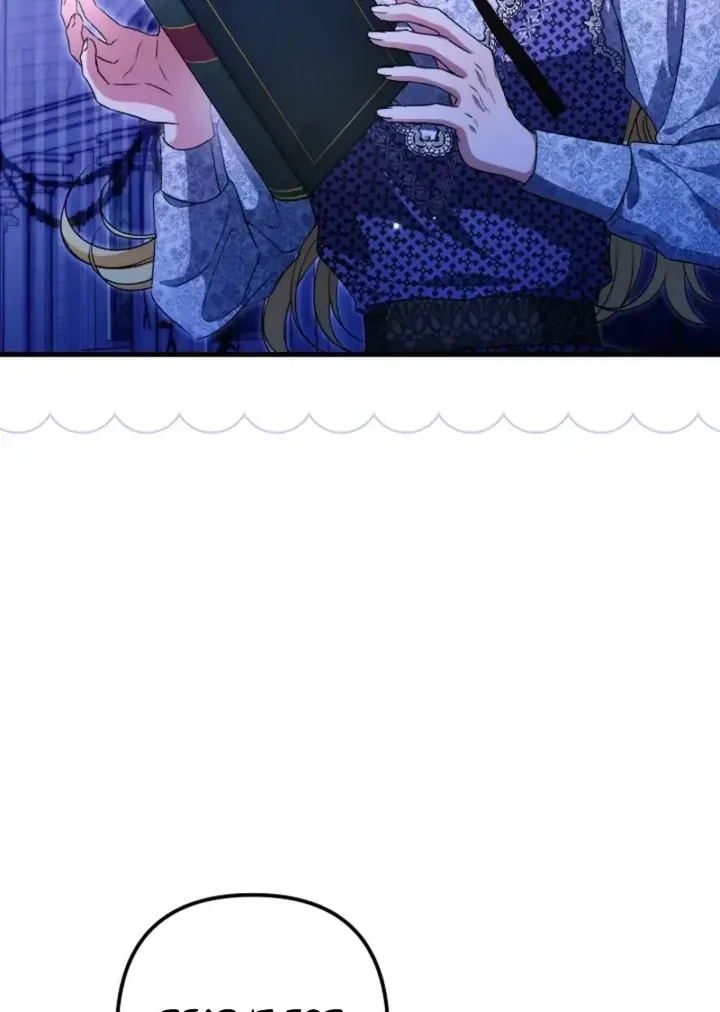 I Became the Cure for the Tyrant in the Waste Novel Chapter 72 page 94