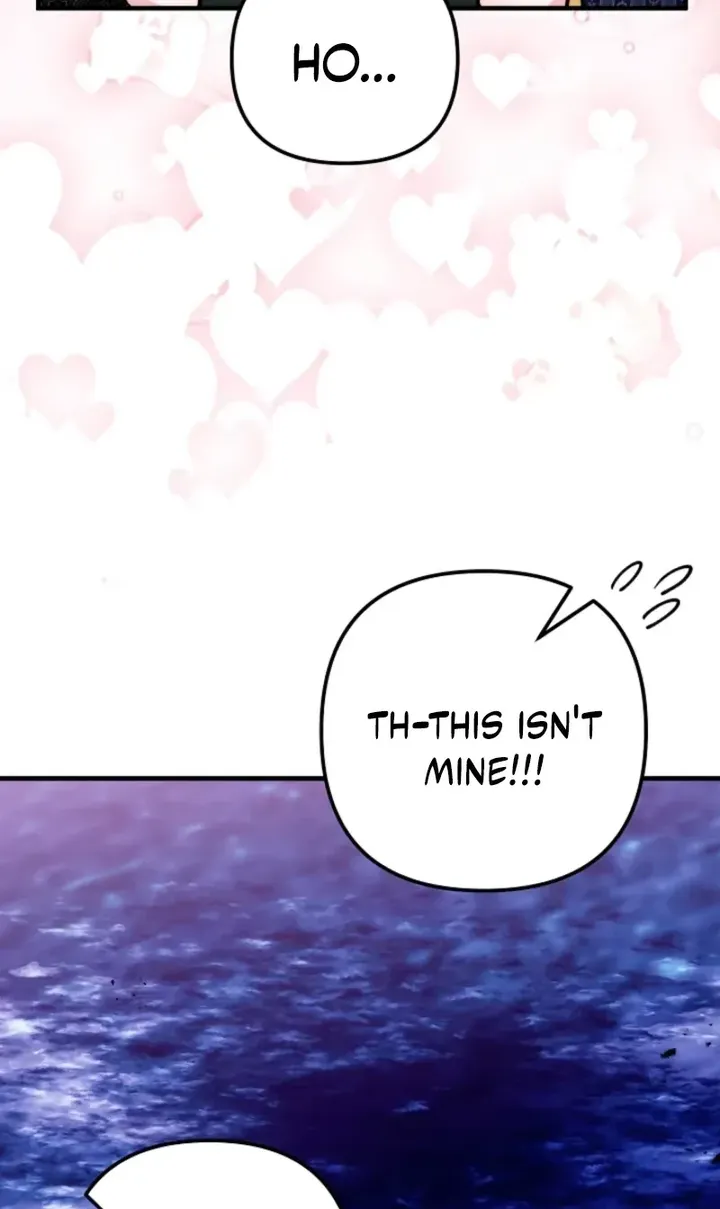 I Became the Cure for the Tyrant in the Waste Novel Chapter 72 page 97